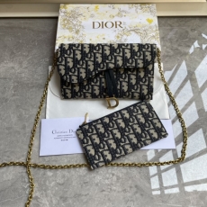 Christian Dior Other Bags